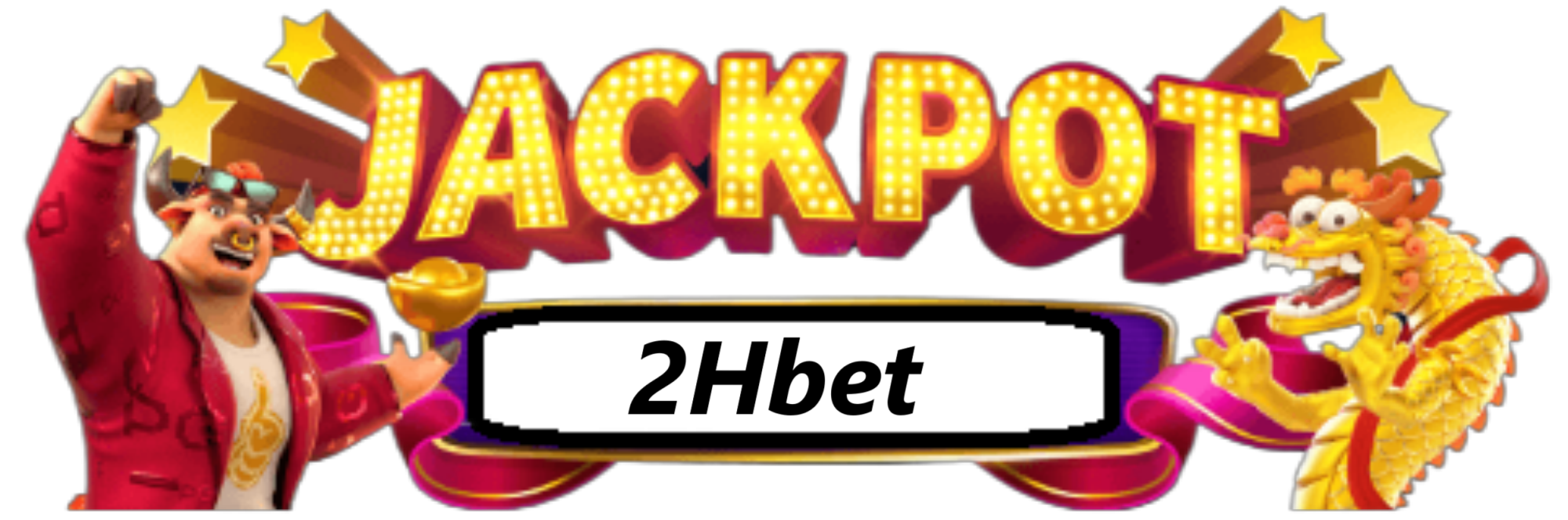 2Hbet-Logo